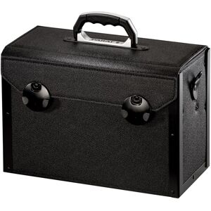43000561 Bolsa De Cajón/bolsa De Herramientas Top-line Plus Organize Bolsa Para Herramientas Con 4 Cajones Y Panel Frontal Abatible Hecho De Cuero Industrial Resistente (no Se Requieren Herram - Parat 43000561 Bolsa De Cajón/bolsa De Herramientas Top-line Plus Organize Bolsa Para Herramientas Con 4 Cajones Y Panel Frontal Abatible Hecho De Cuero Industrial Resistente (no Se Requieren Herram - Parat