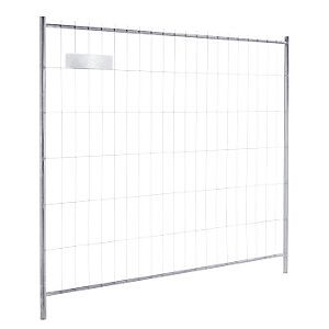 Kaiserkraft Valla De Construcción Módulo De Pared Anchura 2200 Mm Kaiserkraft Valla De Construcción Módulo De Pared Anchura 2200 Mm