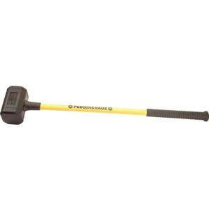 Peddinghaus 5036380100 Martillo Metal 5600 G 105 Mm Peddinghaus 5036380100 Martillo Metal 5600 G 105 Mm
