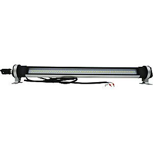 Kaiserkraft Workis 6.1 Lámpara LED para trabajo - Lámpara LED Kaiserkraft Workis 6.1 Lámpara LED para trabajo - Lámpara LED
