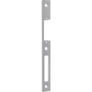 Bks - Placa De Bloqueo Secury Va 24xl.216mm Ktg.din L U-st. Bks - Placa De Bloqueo Secury Va 24xl.216mm Ktg.din L U-st.