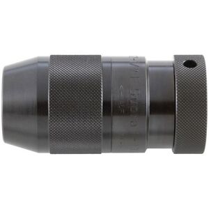 Forum - Portabrocas Automático, Modelo Industrial Pesado Capacidad : 3,0-16,0 Mm, Fijación B16, Ø Exterior 55,0 Mm Forum - Portabrocas Automático, Modelo Industrial Pesado Capacidad : 3,0-16,0 Mm, Fijación B16, Ø Exterior 55,0 Mm
