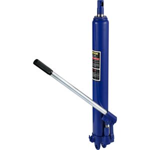 Mophorn - Vevor Cilindro Hidráulico Largo Para Grúa De Taller 8 T Soporte De Motor De Cilindro Hidráulico Con Bomba De Pistón Simple Y Base De Horquilla Varilla Hidráulica Para Motor De Elevación De Cabra Mophorn - Vevor Cilindro Hidráulico Largo Para Grúa De Taller 8 T Soporte De Motor De Cilindro Hidráulico Con Bomba De Pistón Simple Y Base De Horquilla Varilla Hidráulica Para Motor De Elevación De Cabra