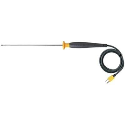 80pk-22 Sonda De Temperatura Para Líquidos Fluke 2098684 80pk-22 Sonda De Temperatura Para Líquidos Fluke 2098684