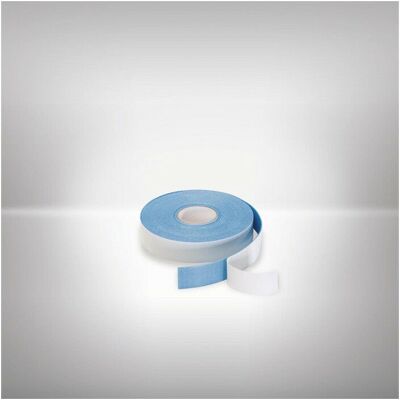 Armacell - Aislamiento De Tuberías Tubolit Tape Ar Fonoblock Autoadhesivo, Espesor De Aislamiento 3 Mm, Rollo De 15 M 50 Mm De Ancho (por 12) Armacell - Aislamiento De Tuberías Tubolit Tape Ar Fonoblock Autoadhesivo, Espesor De Aislamiento 3 Mm, Rollo De 15 M 50 Mm De Ancho (por 12)