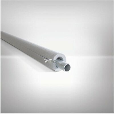 Armacell - Tubolit Dg-a L Dsd Manguera De 9 Mm 2 M Dividida 28 Mm (por 130) Armacell - Tubolit Dg-a L Dsd Manguera De 9 Mm 2 M Dividida 28 Mm (por 130)