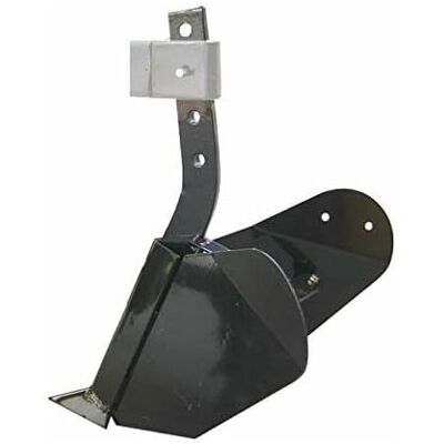 Ayerbe - 5418514 - Aporcador Moto Azada Ayerbe - 5418514 - Aporcador Moto Azada