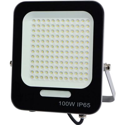 AYERBE Bricosol Foco Led Ay -100w AYERBE Bricosol Foco Led Ay -100w