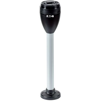 Eaton SL7-CB-250 Emisor de señal de aluminio - Serie SL7 - Elemento de señal Eaton SL7-CB-250 Emisor de señal de aluminio - Serie SL7 - Elemento de señal