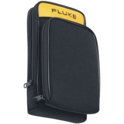 Bolsa De Transporte Fluke Bolsa De Transporte Fluke