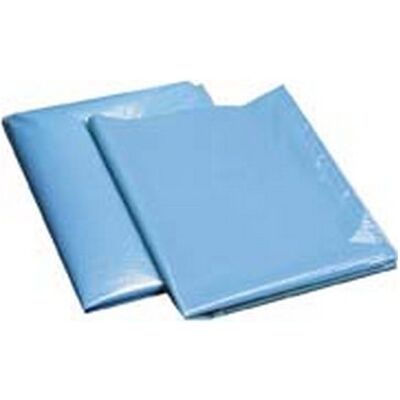 FP Bolsa de basura 240L - Azul - 85μm FP Bolsa de basura 240L - Azul - 85μm