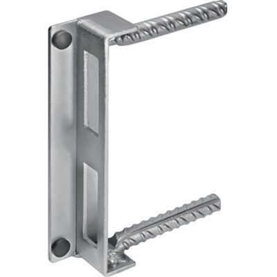 Cerrar Caja 145-30 Zicz.z.anschr.amf Cerrar Caja 145-30 Zicz.z.anschr.amf