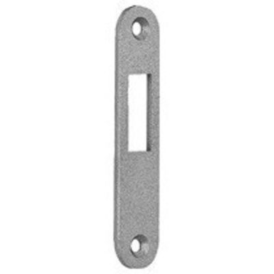Placa De Bloqueo S413 Va Tamaño 20xl.105mm Rd Din L / R Fl Bks Placa De Bloqueo S413 Va Tamaño 20xl.105mm Rd Din L / R Fl Bks