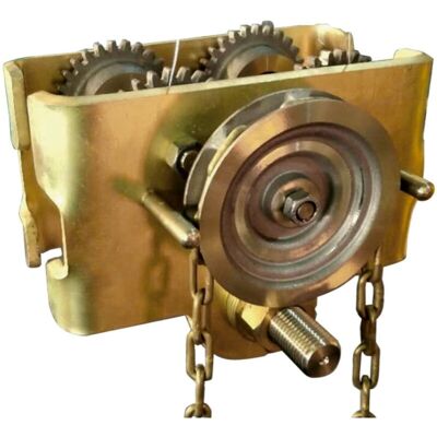 Ayerbe - 583890 - Carro Ay Profesional 3 Tonelada Ates. Ayerbe - 583890 - Carro Ay Profesional 3 Tonelada Ates.