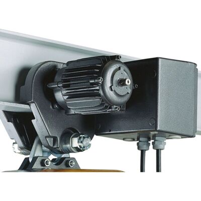 Ayerbe - 581625 - Carro Eléctrico Emfe 500 Mn Ayerbe - 581625 - Carro Eléctrico Emfe 500 Mn