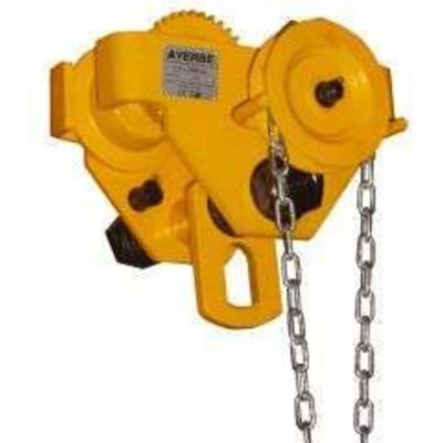Ayerbe - 580950 - Carro Ay - 2000 - Cc. Ayerbe - 580950 - Carro Ay - 2000 - Cc.