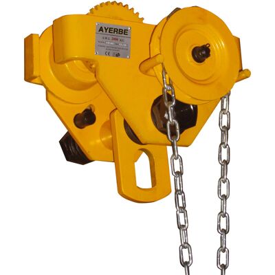 Ayerbe - 580958 - Carro Ay - 5000 - Cc. Ayerbe - 580958 - Carro Ay - 5000 - Cc.