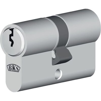 Cilindro De Servicio Doble Pz 8890 45 / 55mm Cilindro De Servicio Para Autoensamblaje Bks Cilindro De Servicio Doble Pz 8890 45 / 55mm Cilindro De Servicio Para Autoensamblaje Bks