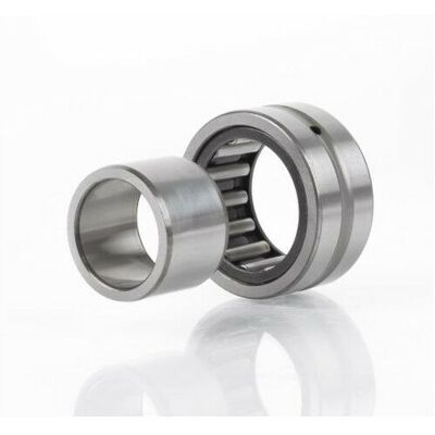 Rodamiento de agujas Ina NKI45/25 - TV - 45x62x25mm Rodamiento de agujas Ina NKI45/25 - TV - 45x62x25mm
