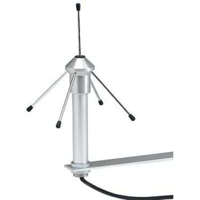 Ayerbe 5417835 Control Por Antena - Control Por Antena Ayerbe 5417835 Control Por Antena - Control Por Antena