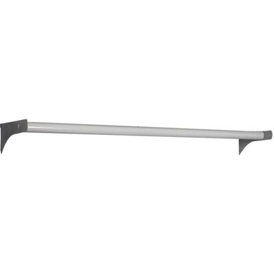 Cofan - Conjunto Tubo P/hules Y Rollos 1000 X 30 Mm , Conjunto Tubo Para Hules Y Rollos 1 Y 2 Metros Cofan - Conjunto Tubo P/hules Y Rollos 1000 X 30 Mm , Conjunto Tubo Para Hules Y Rollos 1 Y 2 Metros