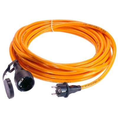 as - Schwabe Ratio - Extensiones De Poliuretano 10m - 859210 as - Schwabe Ratio - Extensiones De Poliuretano 10m - 859210
