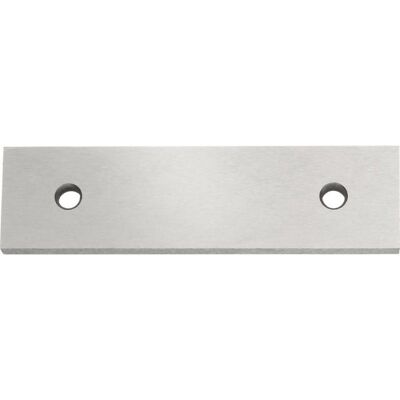 Magni Modelo 4053569254960 Cuchilla de repuesto para tijeras de chapa y redondas - Cuchillas Magni Modelo 4053569254960 Cuchilla de repuesto para tijeras de chapa y redondas - Cuchillas