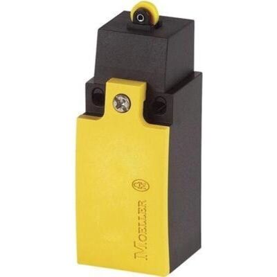 Eaton LS-S11/P Interruptor de fin de carrera - Palanca giratoria IP66/IP67 - 400V 6A Eaton LS-S11/P Interruptor de fin de carrera - Palanca giratoria IP66/IP67 - 400V 6A