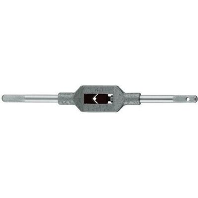 Andreas Maier Gmbh Giramachos Modelo 4 - Ajustable Acero DIN 1814 Andreas Maier Gmbh Giramachos Modelo 4 - Ajustable Acero DIN 1814