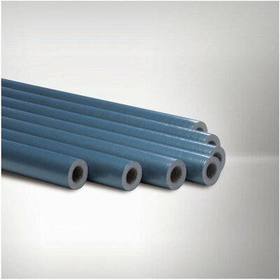 Armacell - Manguera Tubolit S Dsd 25 Mm Sin Ranura 2 M 15 Mm (par 66) Armacell - Manguera Tubolit S Dsd 25 Mm Sin Ranura 2 M 15 Mm (par 66)