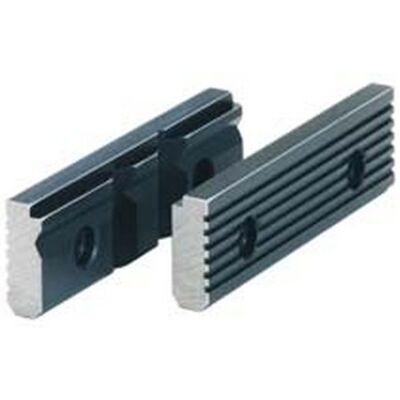 ROHM - Boca de Prismas y Boca Normal para Modelos RB, RS, UZ - 160mm ROHM - Boca de Prismas y Boca Normal para Modelos RB, RS, UZ - 160mm