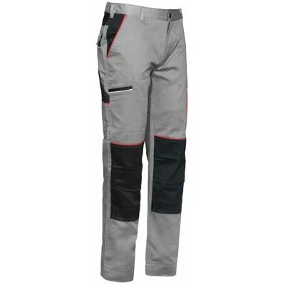 Pantalon Boom Industrial Starter Xxlxxl Pantalon Boom Industrial Starter Xxlxxl