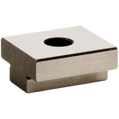 Bloque Deslizante D6322a 16x20mm Amf Bloque Deslizante D6322a 16x20mm Amf
