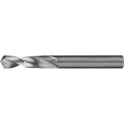 Broca Helicoidal Din 6539 Typen D.3.1mm Vhm Ha Ext. Corta Promat Broca Helicoidal Din 6539 Typen D.3.1mm Vhm Ha Ext. Corta Promat