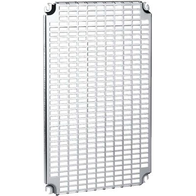 Schneider Electric - Châssis Telequick 800x800 - Nsymr88 Schneider Electric - Châssis Telequick 800x800 - Nsymr88
