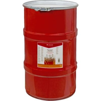 KRAMP Grasa Multiusos Ep 50 Kg Universal 80251050wekr KRAMP Grasa Multiusos Ep 50 Kg Universal 80251050wekr