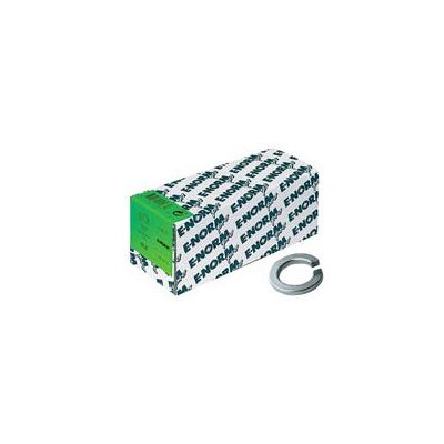 E-normpro - Arandelas Elásticas Din 127, Forma B, Acero Para Muelles, Acero Inoxidable 1.4310 De 6,1x11,8x2,5mm- 100u (por 1000) E-normpro - Arandelas Elásticas Din 127, Forma B, Acero Para Muelles, Acero Inoxidable 1.4310 De 6,1x11,8x2,5mm- 100u (por 1000)