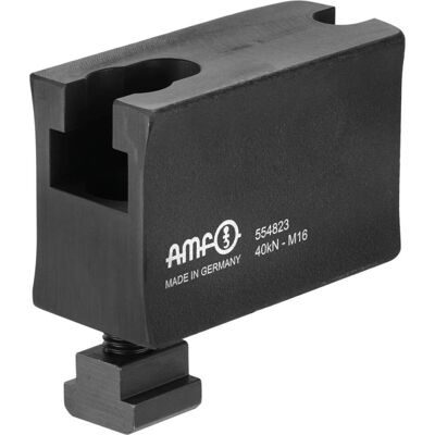 FORMAT Elemento Intermedio 7600z22 M10x12 Amf FORMAT Elemento Intermedio 7600z22 M10x12 Amf