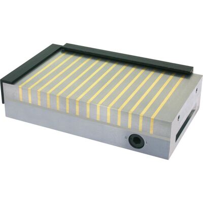 Format - Bandeja Magnética Permanente Pmneo 3015 Flaig Format - Bandeja Magnética Permanente Pmneo 3015 Flaig