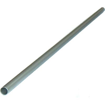 NEWGARDEN Eje Tubular Exterior Con Rodamientos Para Desbrozadora De Eje Rígido Ø 32 Mm NEWGARDEN Eje Tubular Exterior Con Rodamientos Para Desbrozadora De Eje Rígido Ø 32 Mm