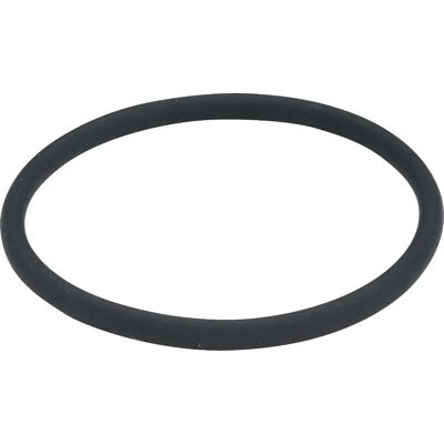 Viega Elemento De Sellado Profipress S, Para D 108,0mm, Interior-d 109, S 5mm Modelo 2286xl, 459482 Viega Elemento De Sellado Profipress S, Para D 108,0mm, Interior-d 109, S 5mm Modelo 2286xl, 459482