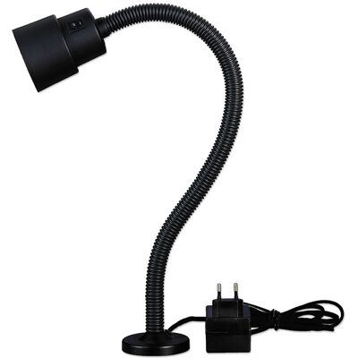 FERVI - 0222/21x23 - 21x23 mm - llave combinada FERVI - 0222/21x23 - 21x23 mm - llave combinada
