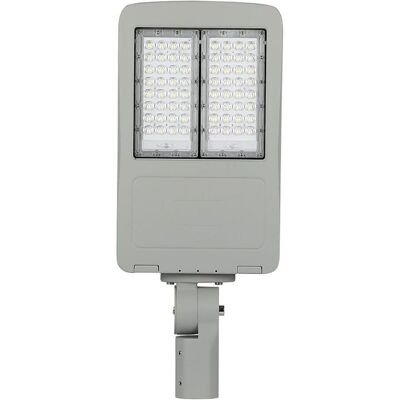 Farola Led V-tac Con Chip Samsung Clase Ii, 120 W, 140 Lm/w, Luz Blanca Natural, Regulable Farola Led V-tac Con Chip Samsung Clase Ii, 120 W, 140 Lm/w, Luz Blanca Natural, Regulable
