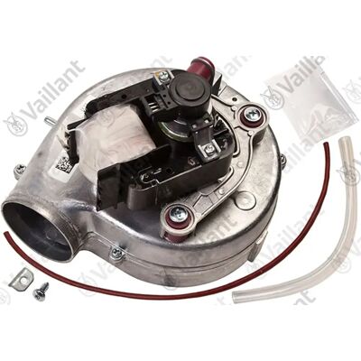 Vaillant Ventilador Mag 115+145/1 T Vaillant-nr. , 0010031300 Vaillant Ventilador Mag 115+145/1 T Vaillant-nr. , 0010031300