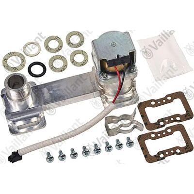 Vaillant Racor Mag 115+145/1 T Vaillant-nr. , 0010031321 Vaillant Racor Mag 115+145/1 T Vaillant-nr. , 0010031321