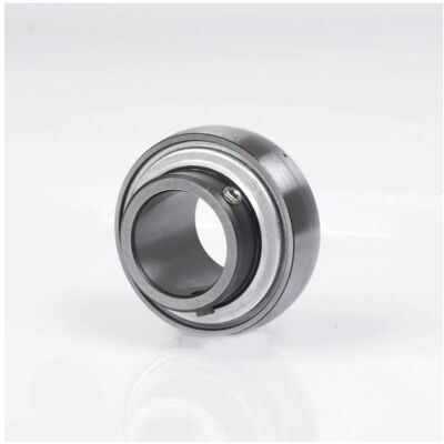 Rodamiento De Bolas De Inserción Radial Uc207-22 42.9mm Ext. 72 Mm Int. Zen De 34,925 Mm Rodamiento De Bolas De Inserción Radial Uc207-22 42.9mm Ext. 72 Mm Int. Zen De 34,925 Mm