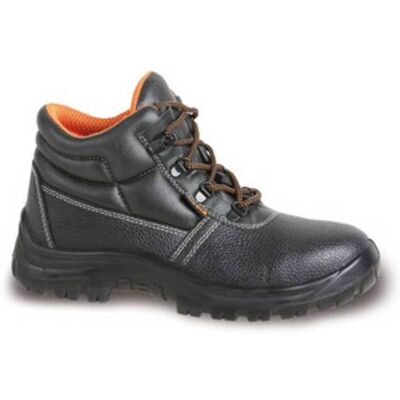 Scarpe Alte Antif. Beta 7243ck S3p N.42 Sr Scarpe Alte Antif. Beta 7243ck S3p N.42 Sr