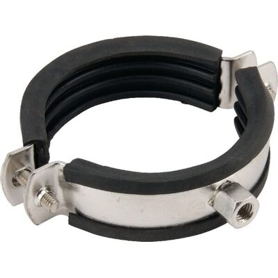 KRAMP Abrazadera Hem. V4a 75-80mm Universal Rs24477rvs 75 KRAMP Abrazadera Hem. V4a 75-80mm Universal Rs24477rvs 75