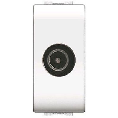 Trade Shop - Serie Living International Compatibile Apparecchi Di Comando Moduli Prese Interr - Trade Shop - Serie Living International Compatibile Apparecchi Di Comando Moduli Prese Interr -