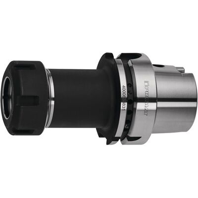 Mandril De Pinza Er Din 69893a Sujeción-d.1-10mm Hsk-a63 A.-l.160mm Promat Mandril De Pinza Er Din 69893a Sujeción-d.1-10mm Hsk-a63 A.-l.160mm Promat